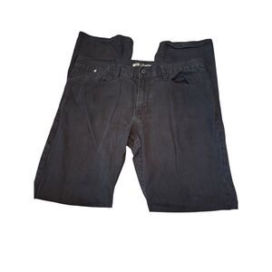 Omit‎ Classic Jeans Size 34 Flare